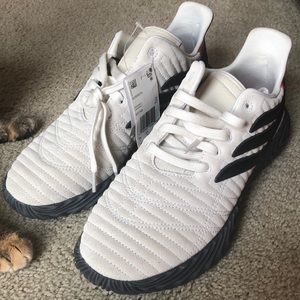 Adidas Sobakov